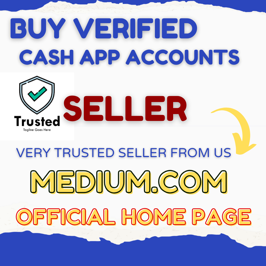 when cash app says completed what does that mean by Trusted Accounts