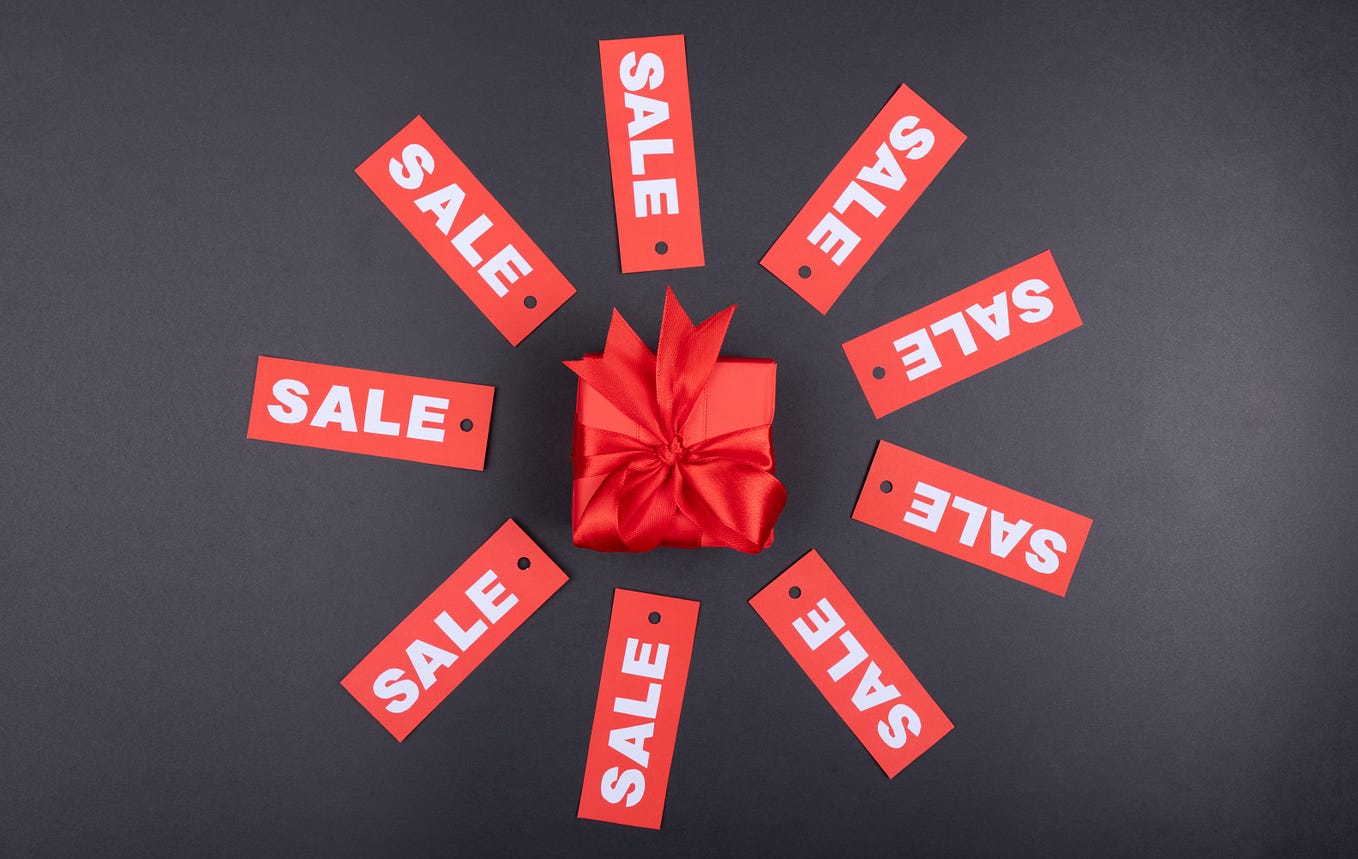 10 Warning Signs Of Your Pocket Option Demise
