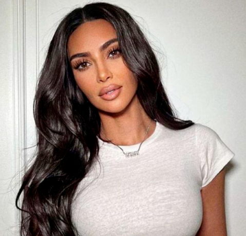Now You Must See This Kim Kardashian Video That Has Gone Viral On
