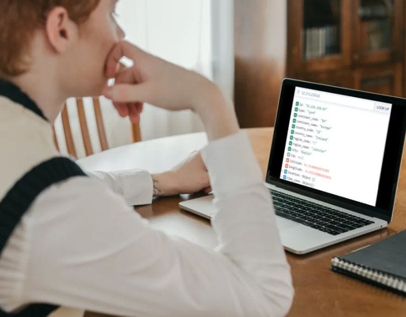 Mediastack API vs. News API: Which Content API Is Best? | by APILayer ...