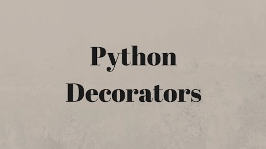 Asyncio for Asynchronous Programming in Python | by Niharika | Top ...