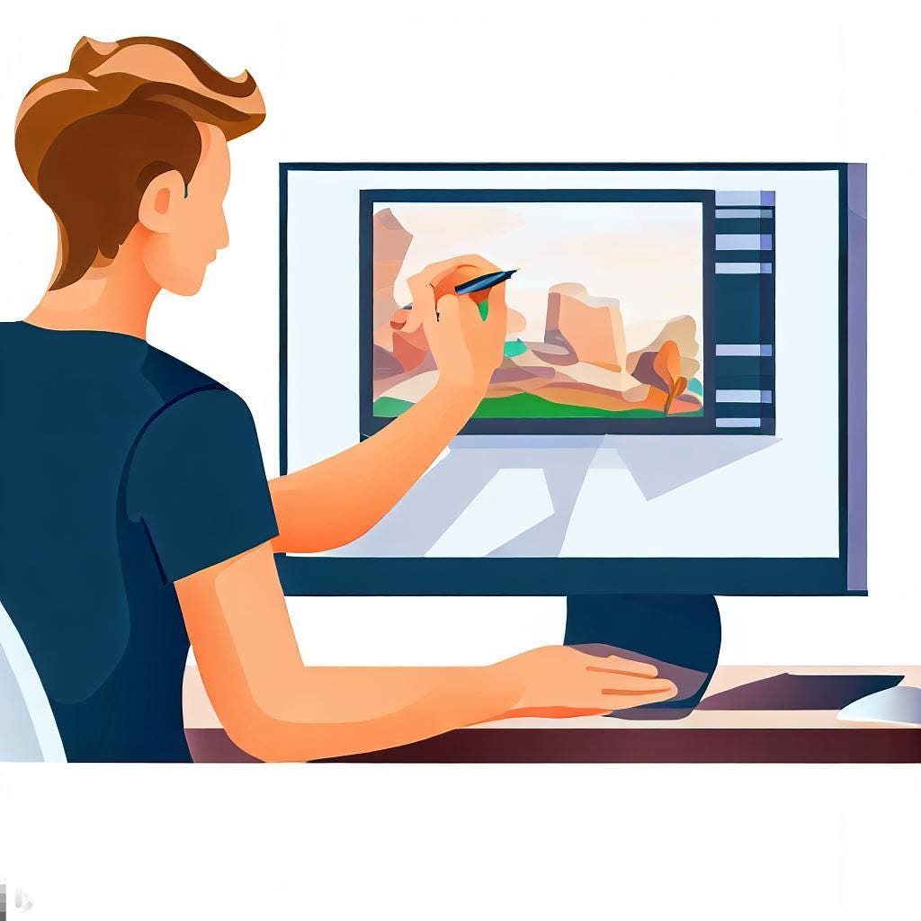 Document Scanning in Houston, TX We Scan Files Medium