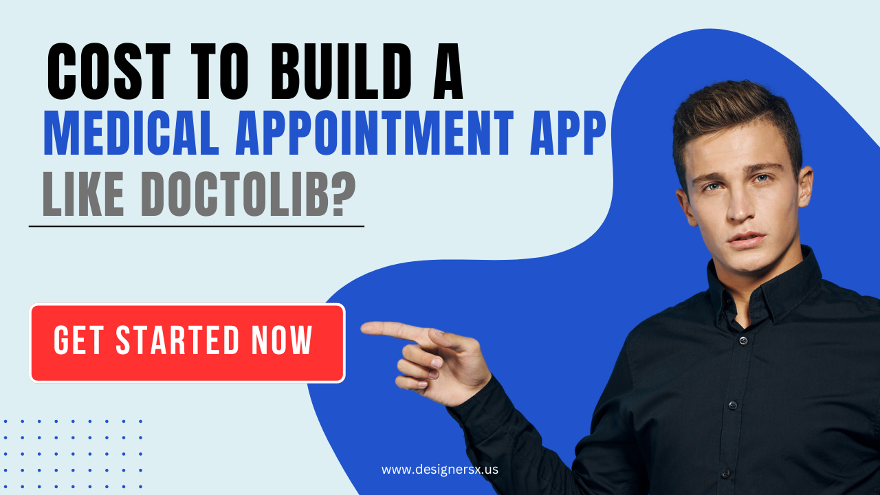 How Much Does it Cost to Build a Shopping App Like Temu? by Tech Burn