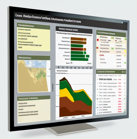 Engineering 2.0: The Future of Environmental and Geotechnical ...