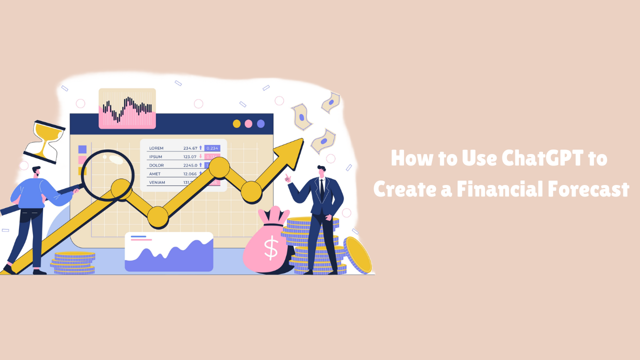 How to Write Mexican Restaurant Business Plan? Guide & Example by