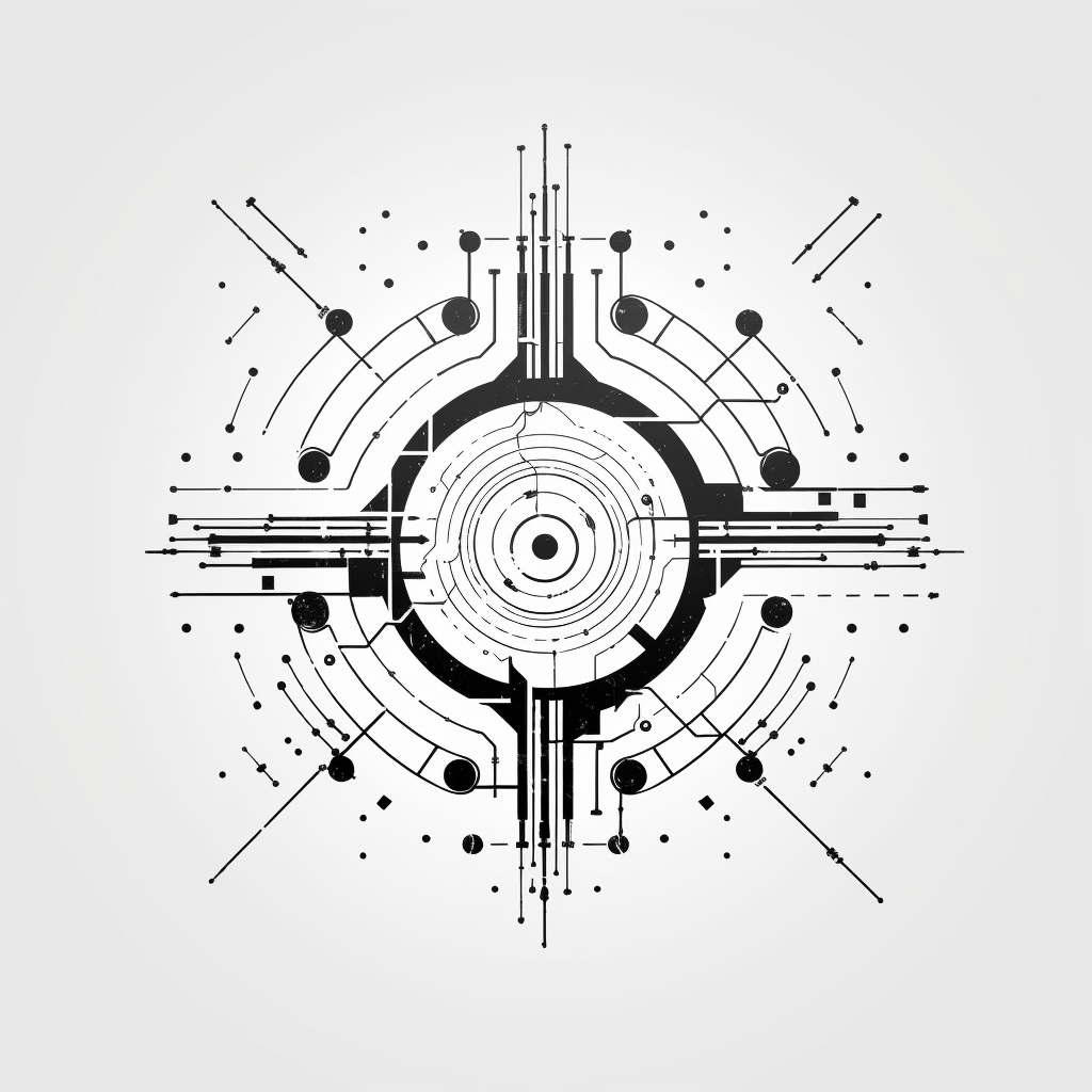 Communication challenges in data analysis teams by leandro araque