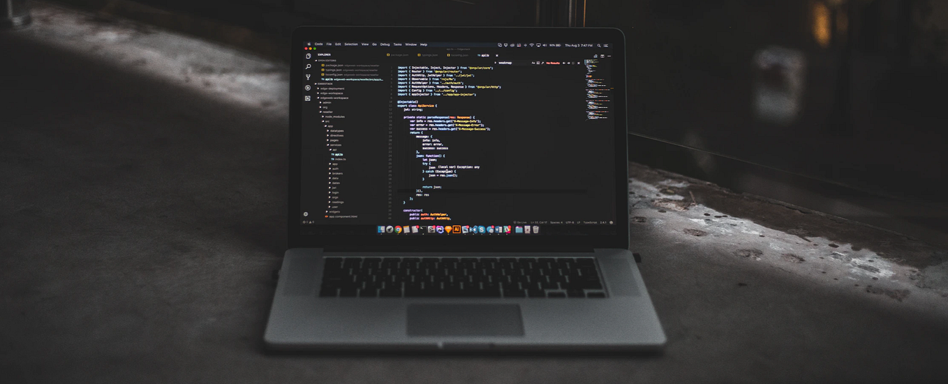 How to build amazing GUI’s with Python | by Manpreet Singh | Medium