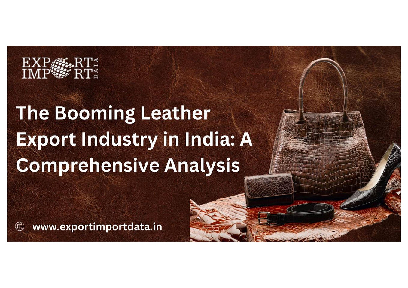 The Growing Landscape of Mushroom Exports from India by Export Import Data Jun, 2024 Medium