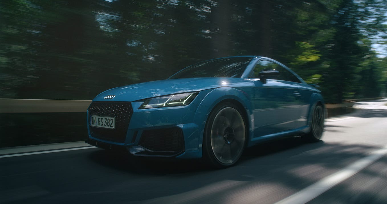 Car Window Tinting Service Los Angeles, Thousand Oaks CA by One of a