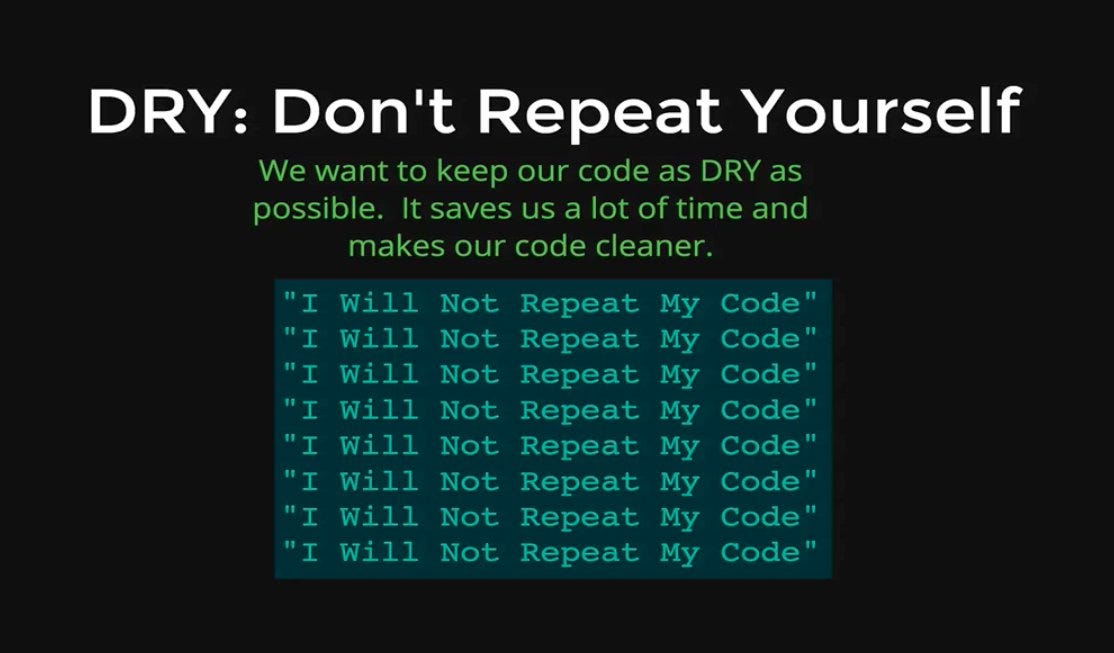 Spring Boot Semantic Versioning. A Beginner’s Guide With an Example