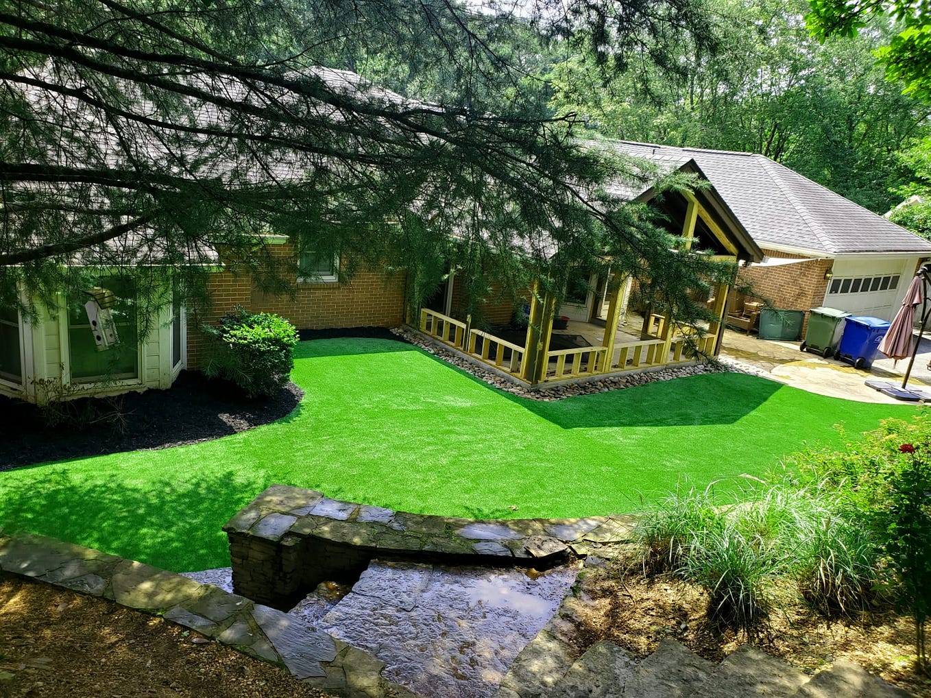 turf-landscaping-in-georgia-georgiaturfspecialists