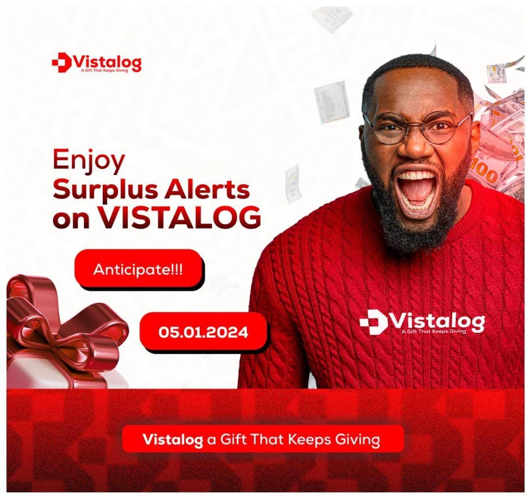 SMARTGOLD REVIEW, IS SMARTGOLD A BIG SCAM OR IS IT LEGIT? by