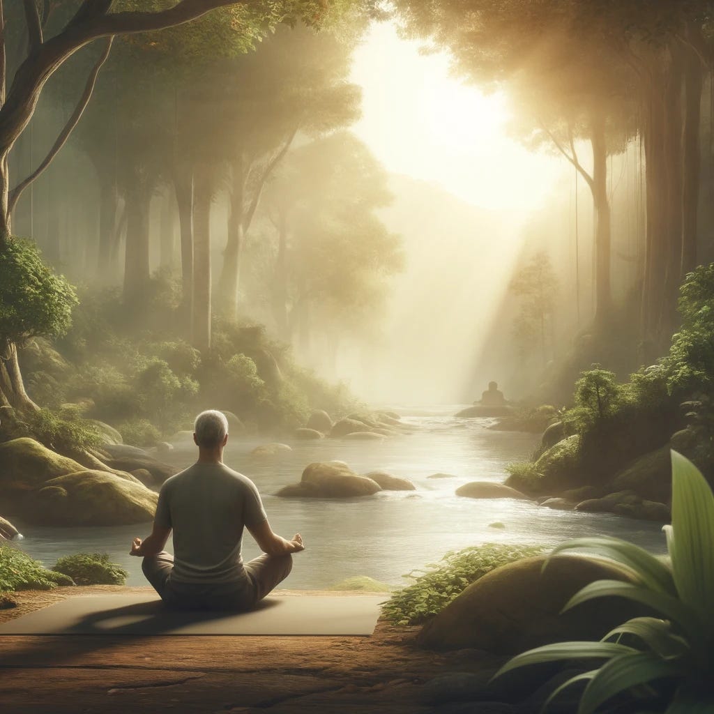 Unpeeling Laughs in 'The Satsuma Complex' Review Medium