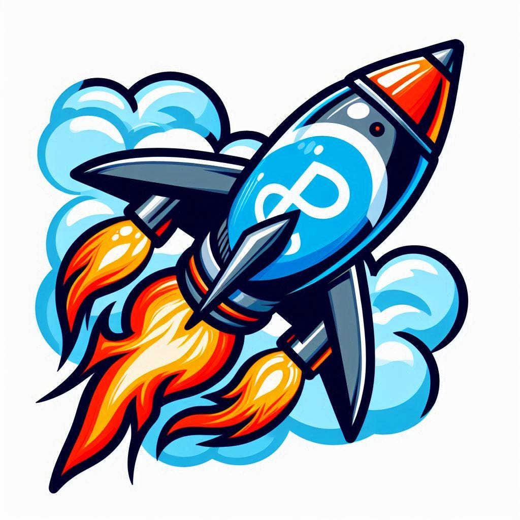 A Short Intro To PHP PHP Is A Versatile Server side By a-short-intro-to-php-php-is-a-versatile-server-side-by