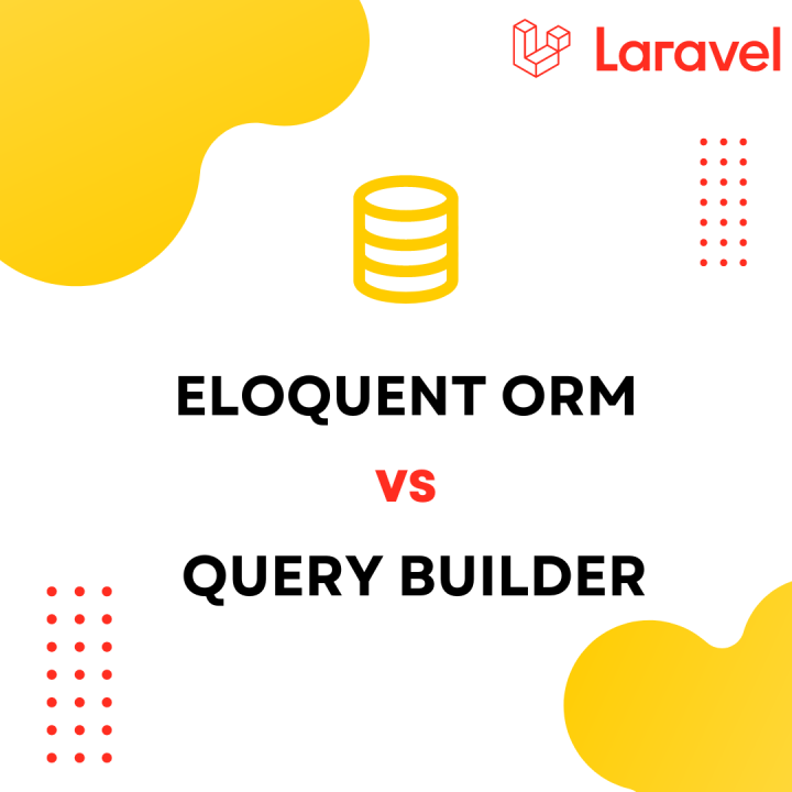 Connecting Two Databases in Laravel: A Comprehensive Guide | by Tarek ...