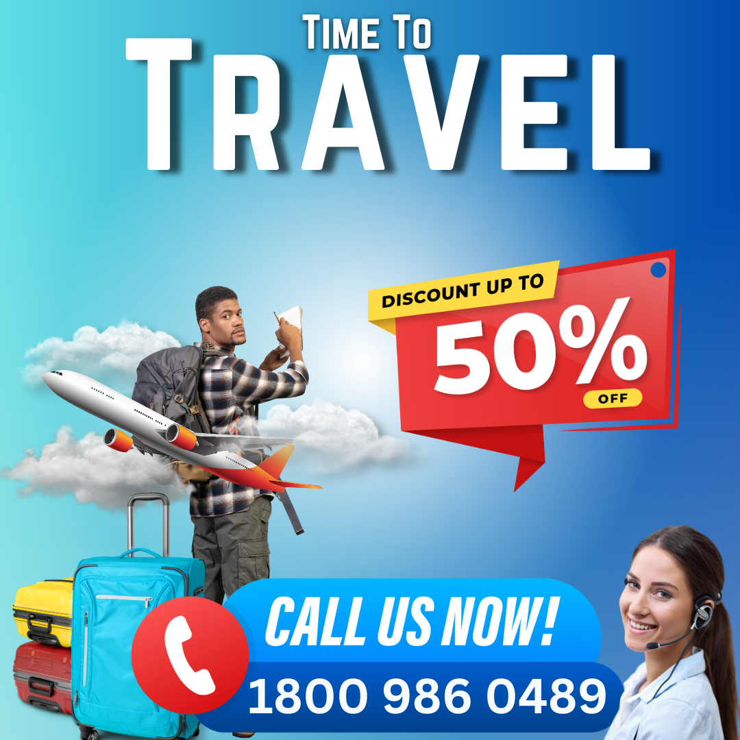 How do I 📞(+1800 986 0489) change flight on Allegiant Air