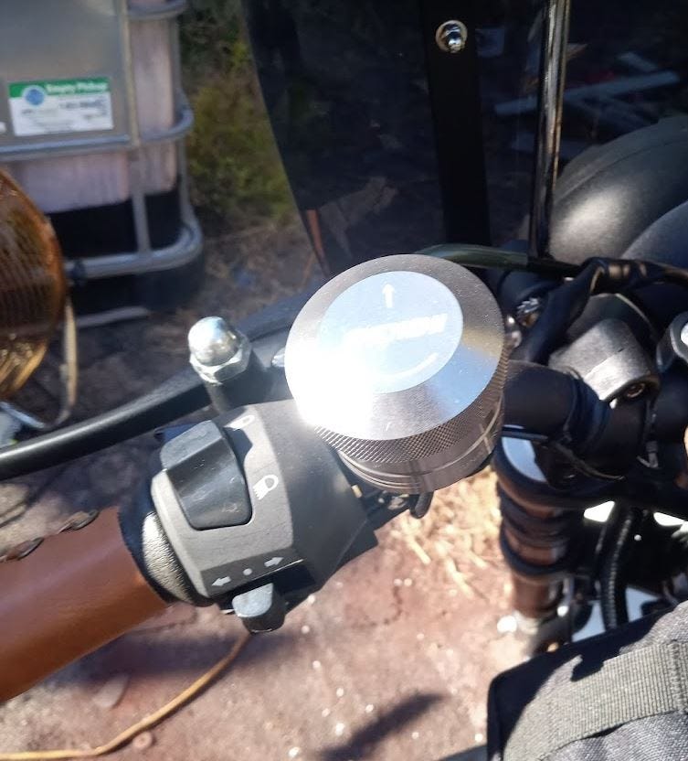 Well, no. One could have a "capitalist" economy entirely composed of