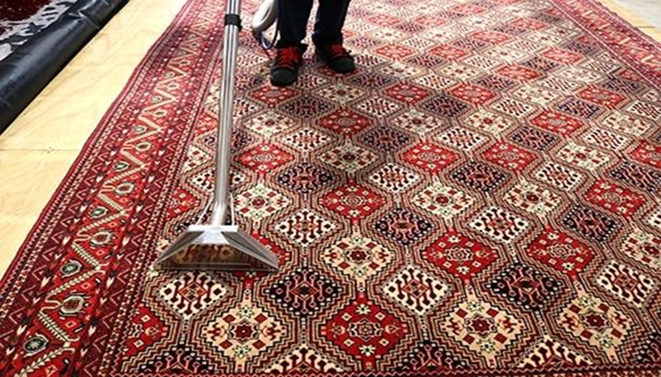 Carpet Cleaning Experts In Columbus, GA by carpetcleaning May, 2024