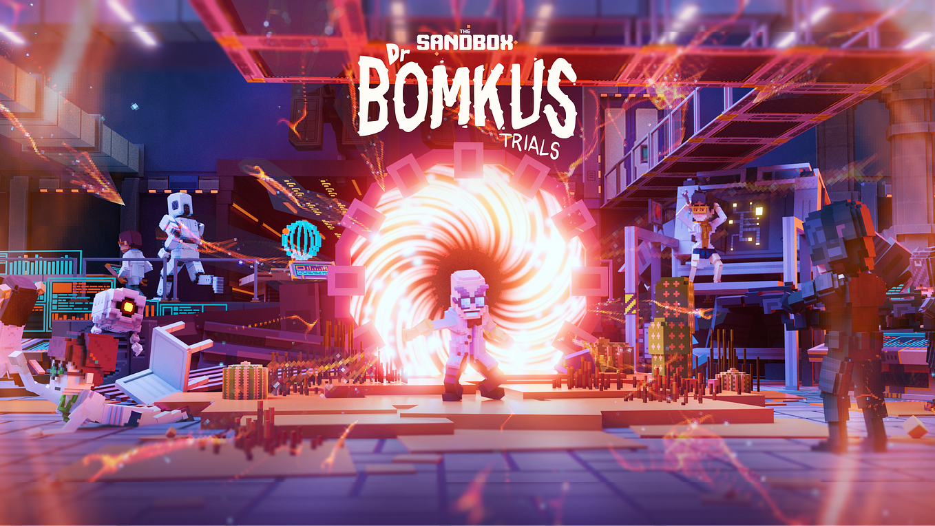 Dr. Bomkus’ Snapshot Imminent!