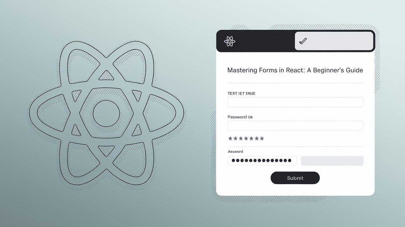How to make a rectangle image a circle in CSS | by Bianca Power | Medium