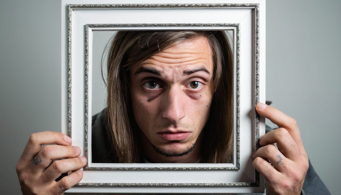 What The Point Of Illegal Graffiti Actually Is by Christian Nordahl Mar, 2024 Medium