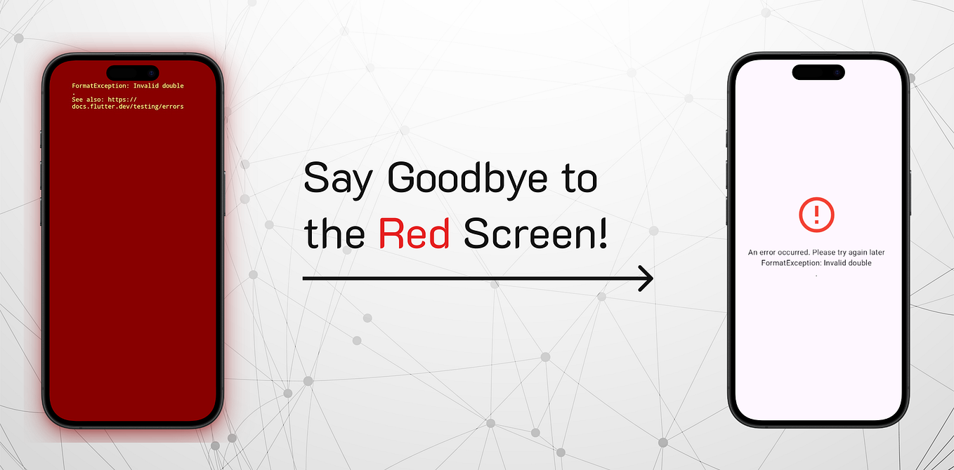 Swipe to Delete, in Flutter with Dismissible | by Ashiqu Ali | Easy ...