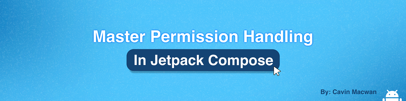 Mastering Hooks🪝 in Flutter. Code reusability is by far the best… | by ...