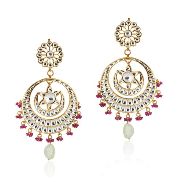 Best Jewellery Shops in Dallas Navkkar Jewellers Medium