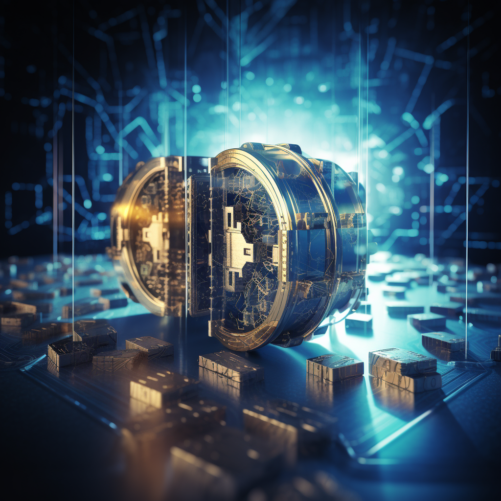 Tokenization for Dummies — or the Questions you always wanted answered ...