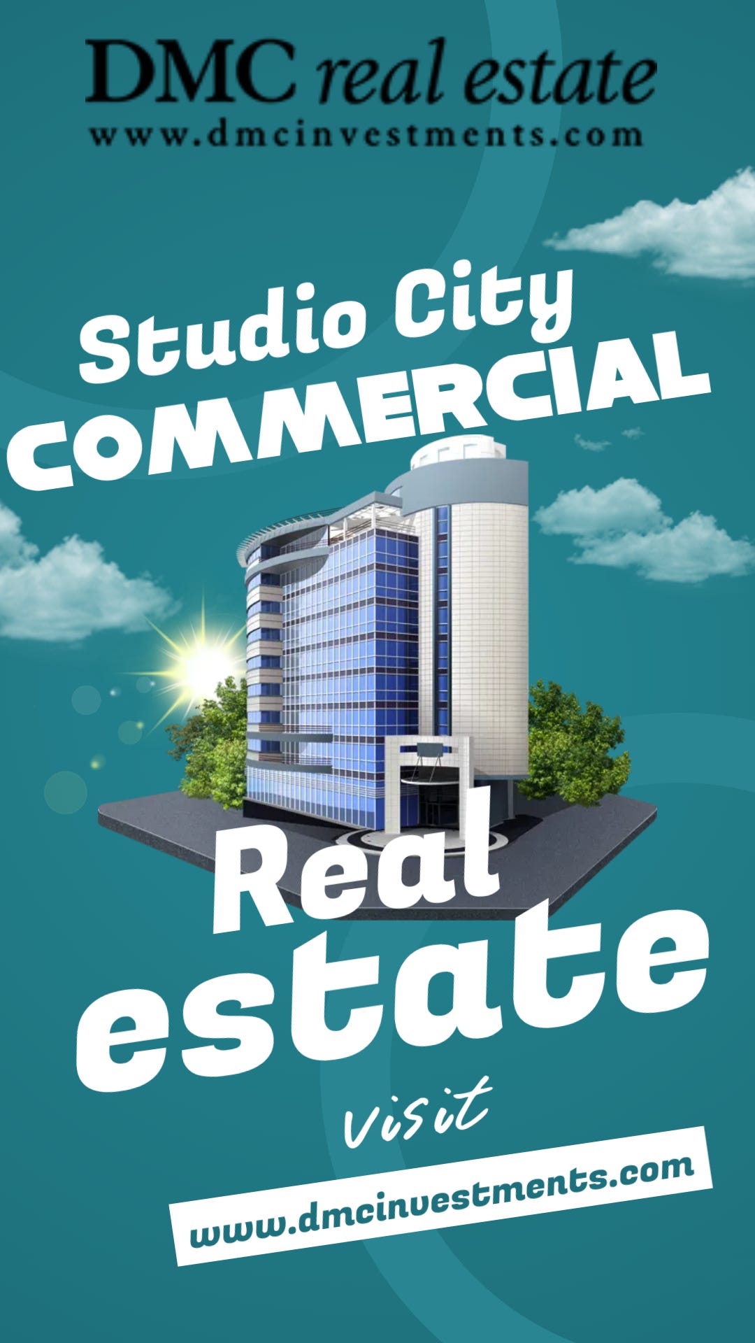 Apartments for sale Los Angeles Dmc Investments Medium