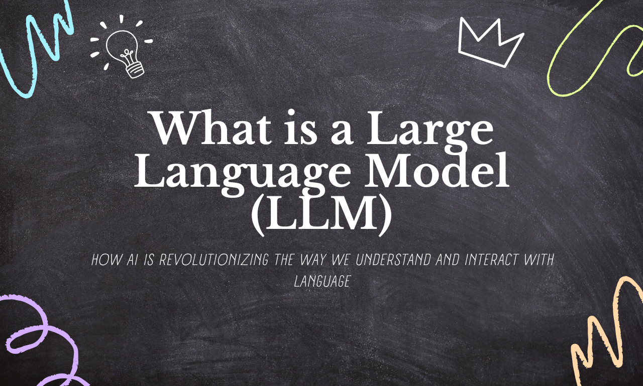 LLMOps: The Key to Mastering Large Language Models | by Ashish Patel ...