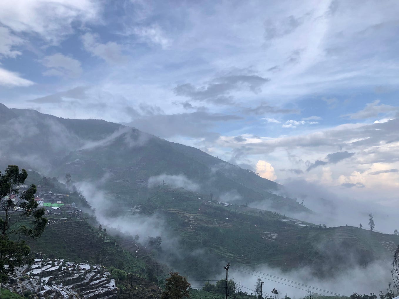 “Oh, the Places You’ll Go!” by Dr. Seuss Review by Amerta Jua Medium