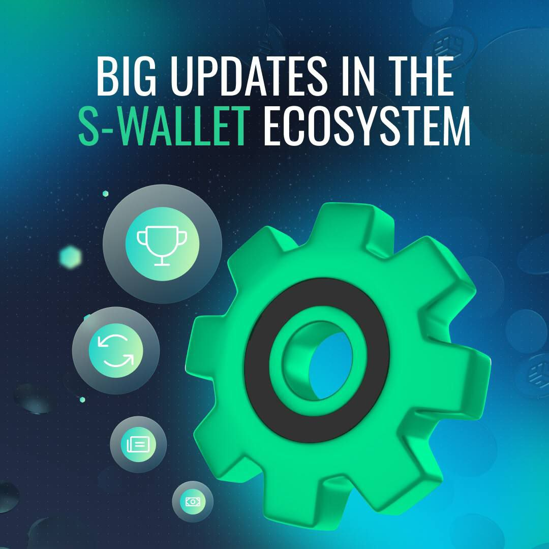 A Step by Step Guide to Participating in Metis Community Testing