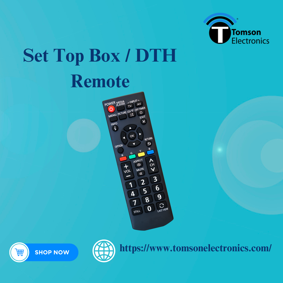 Enhance Your TV Experience with the TAKAI CHLED18 LCD LED TV Universal