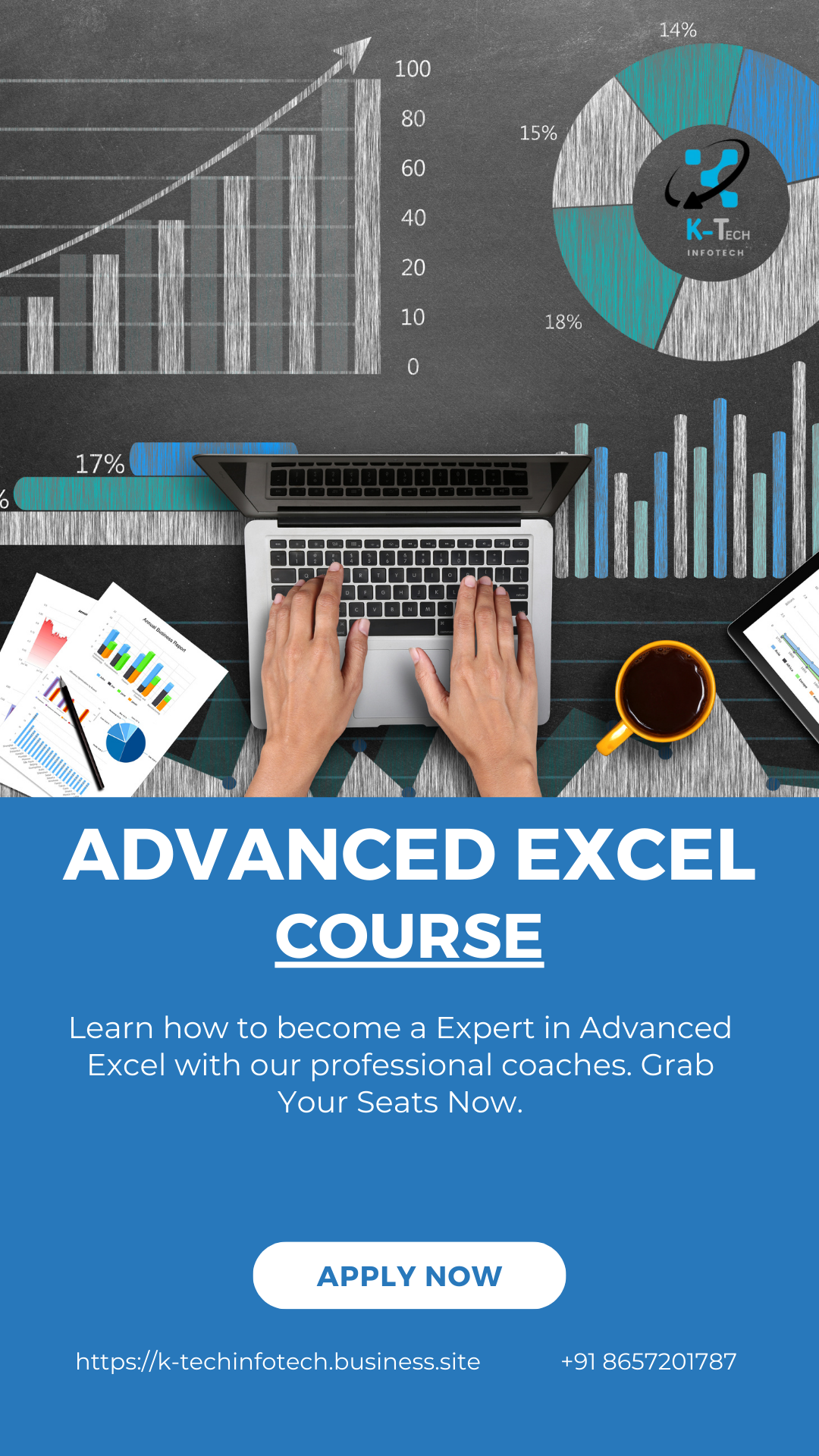 Unleashing the Power of Python: A Comprehensive Guide to K Tech ...