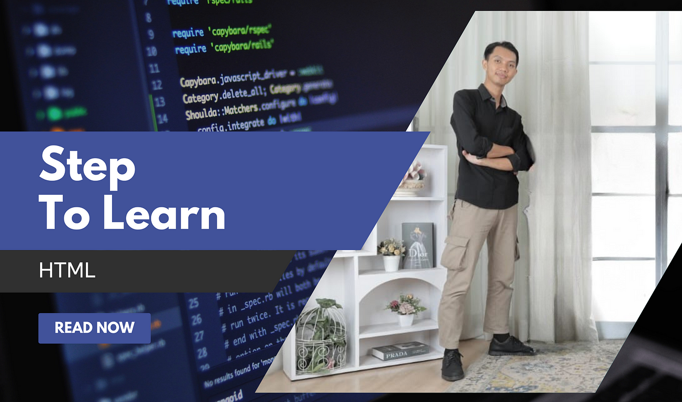 Comprehensive Python Tutorial for Beginners (From Basics to OOP) | by ...