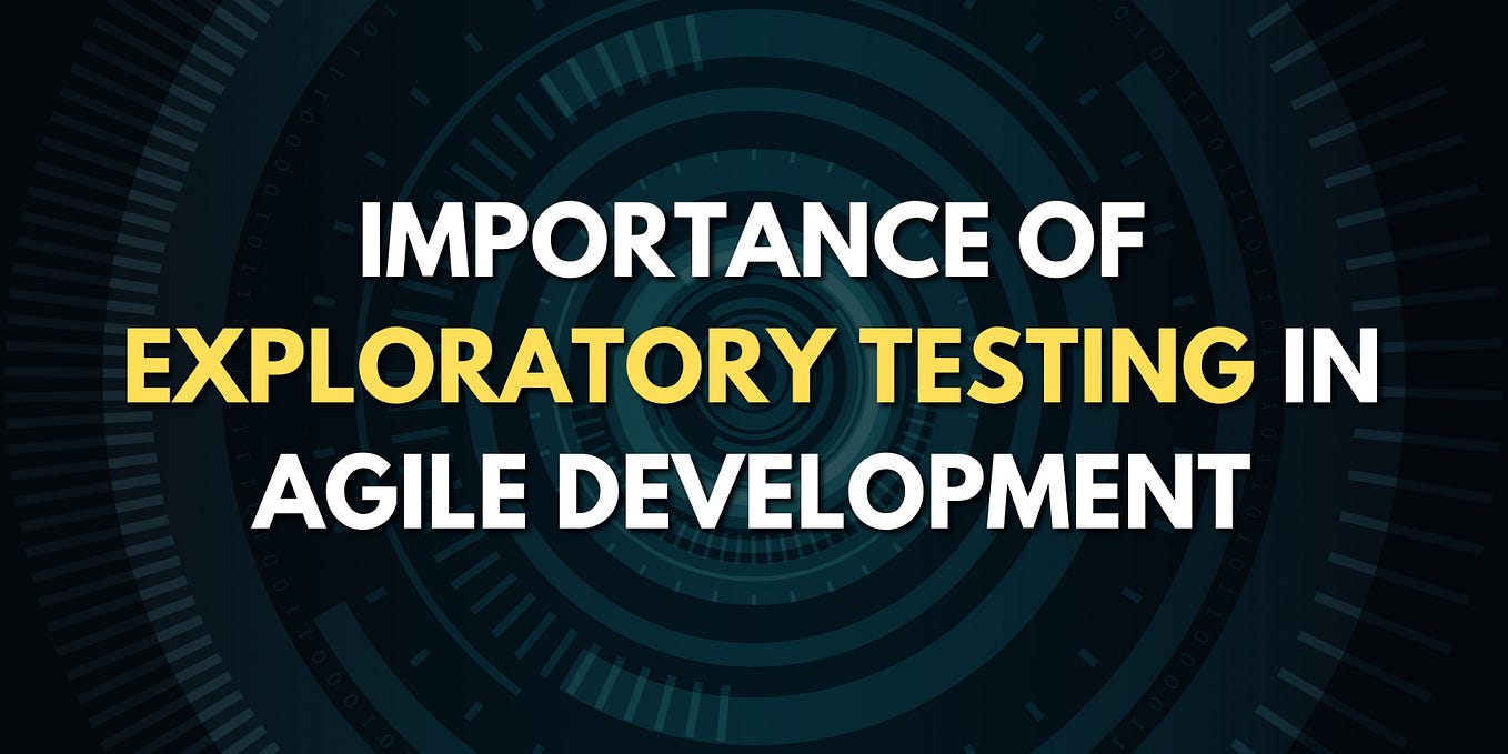 The Crucial Role of an Organization-Wide Test Strategy in Achieving ...