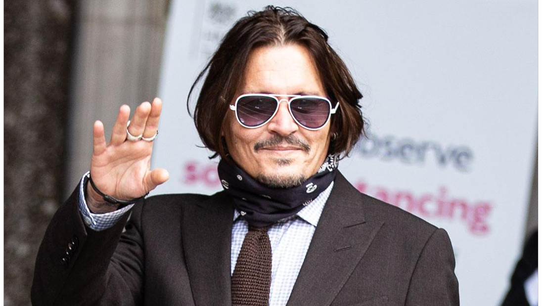 LATEST HOLLYWOOD CELEBRITY NEWS NOW | by Lara Smith Publishers | Medium