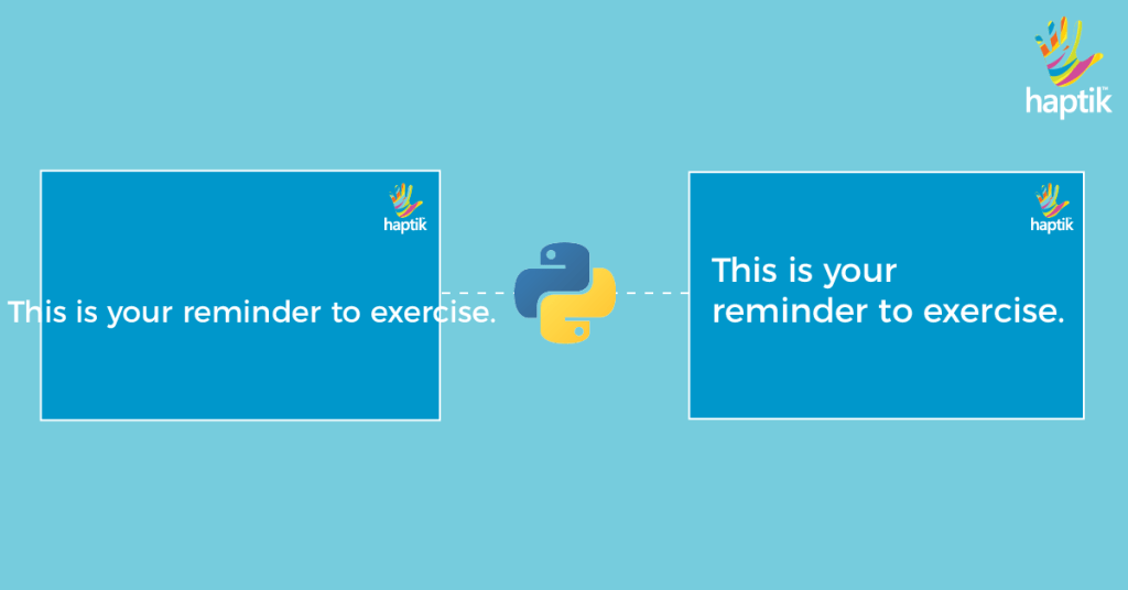 Best Practices for Structuring a Django Project | by eyong kevin | ITNEXT image.