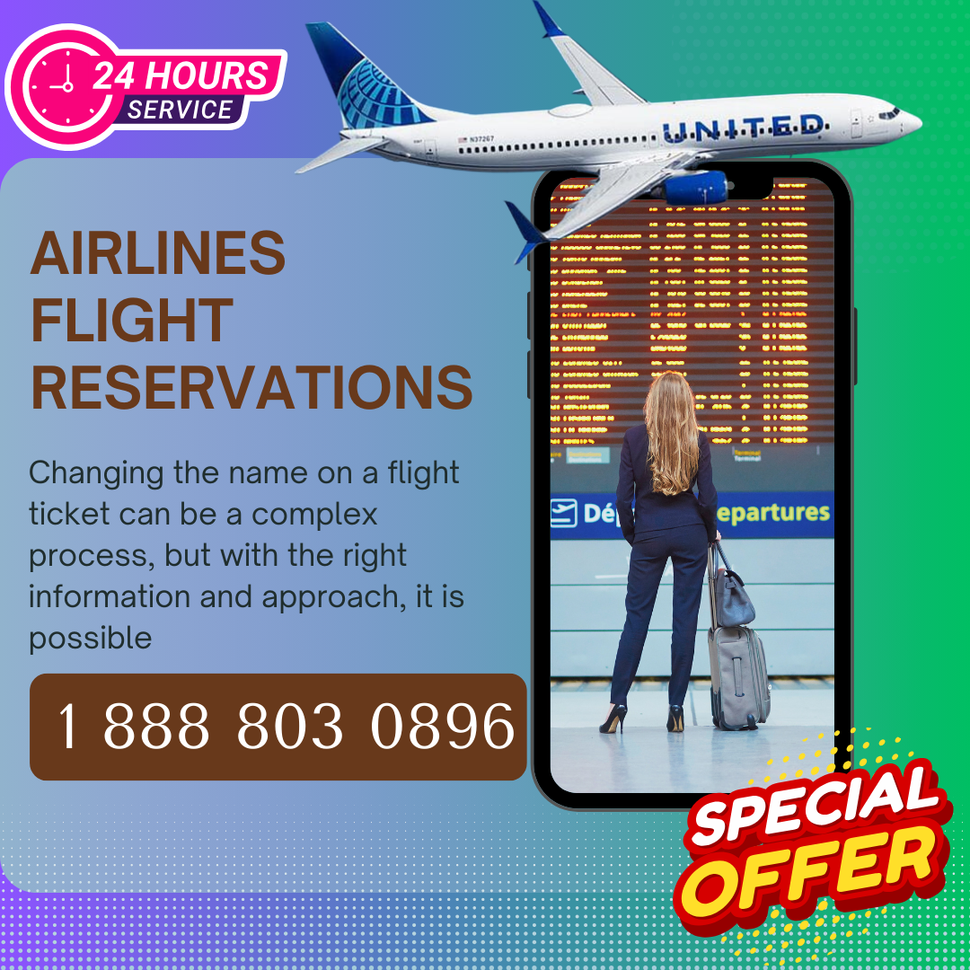 Aeroflot Airlines change Name +𝟭 𝟖8𝟖 ⥃ (𝟖0𝟑)^𝟎8𝟗𝟔 Same day name change