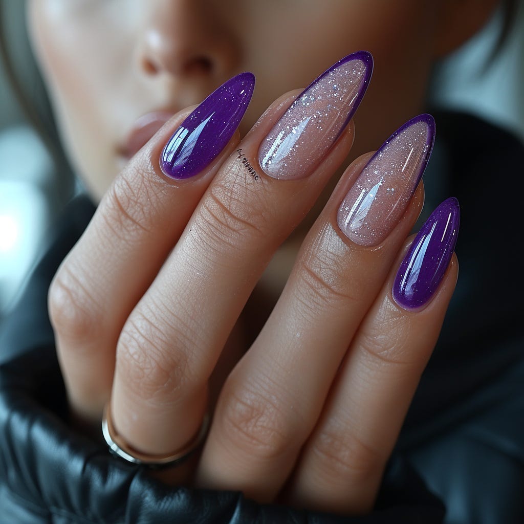 🌺 July Nails 2025 Pink Love Affair 💖 by Nailkicks Jun, 2025 Medium
