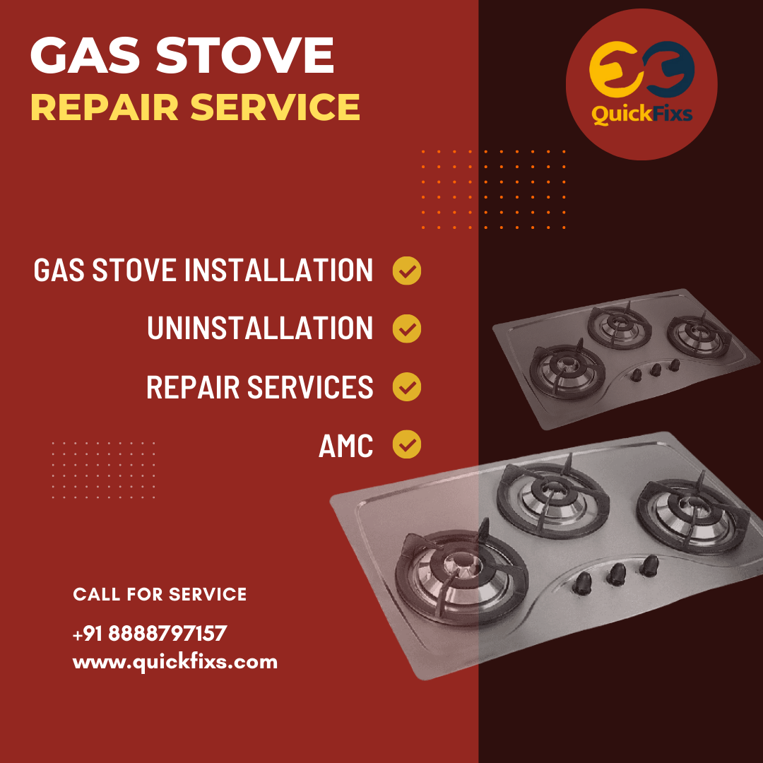 Best Microwave Oven Repair Services In Chakan - Quickfixs - Medium