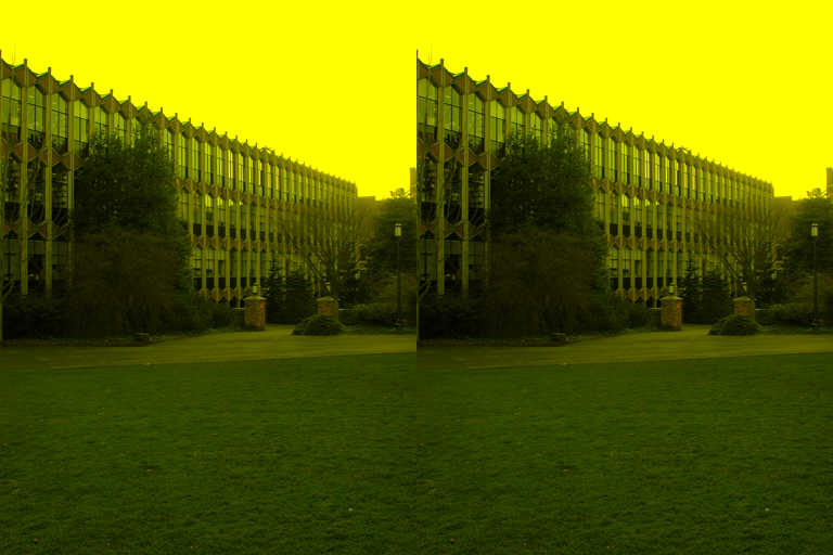 “pip install” and “python -m pip install” difference. | by poonam | Medium