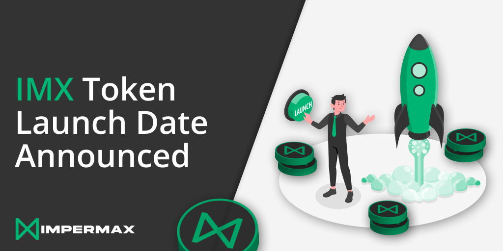 IMX Farming is Now Live on Polygon | by Impermax Finance | Medium