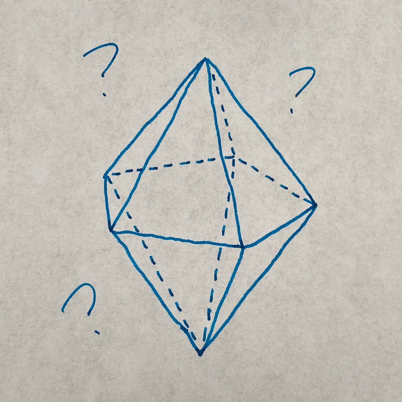 Po-Shen Loh’s Quadratic Method Isn’t Groundbreaking, but That’s Not the ...