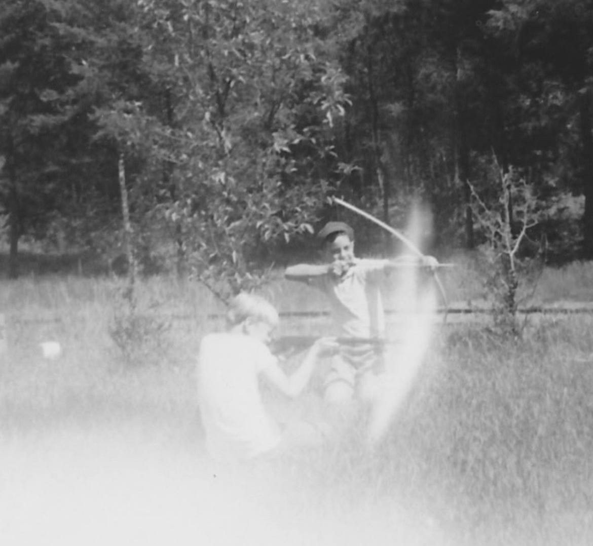 the-worst-christmas-idea-ever-it-sounded-so-good-at-the-time-by