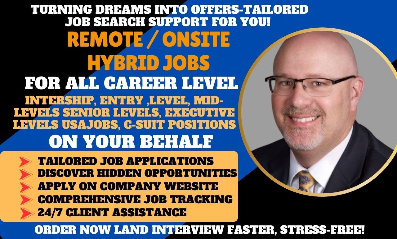 I will craft flight resume cabin - 1*lKaH5FREsWcbEPDgLYDP6w 