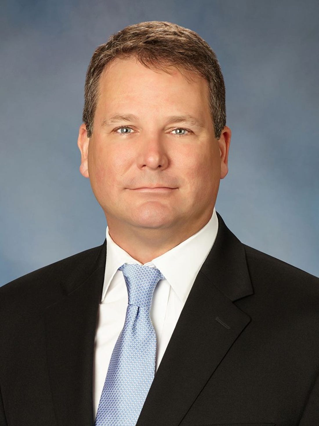 Commercial Real Estate Today Max B Mellman Of Max Benjamin Partners On