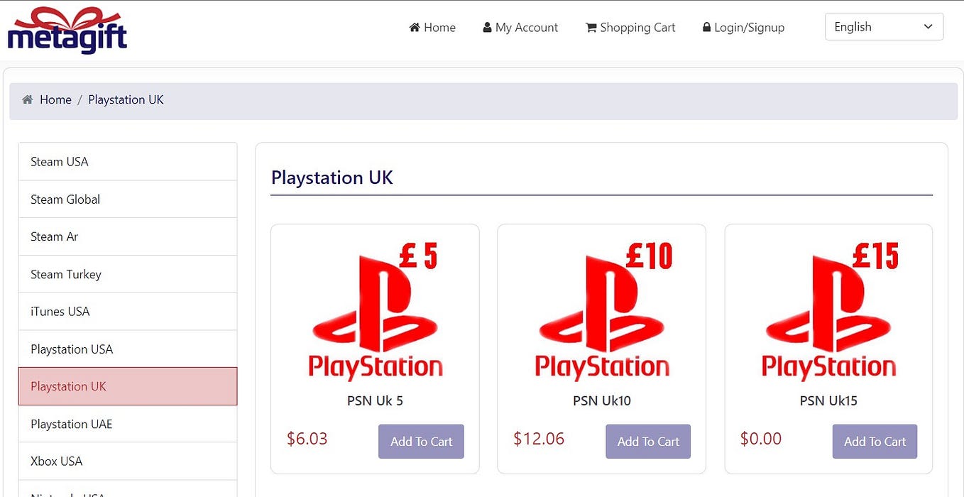 The Ultimate Guide to Steam Gift Cards in Turkey Unlocking Endless Gaming Possibilities by
