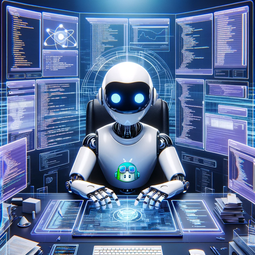 Leaked github copilot rules github s copilot follows following 31